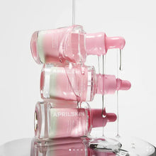 Load image into Gallery viewer, APRILSKIN Pink Aloe Mucin Serum 30ml