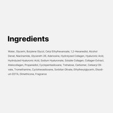 Load image into Gallery viewer, Medicube Triple Collagen Serum 4.0 55ml