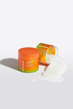 Load image into Gallery viewer, April Skin Carrotene IPMP™ Instant Calming Serum Pads 80EA