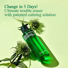 Load image into Gallery viewer, Pyunkang Yul Ultimate Calming Solution Toner 110ml