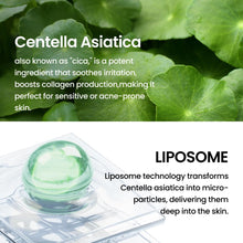 Load image into Gallery viewer, delphyr Liposome Daily Cleansing Foam 120ml