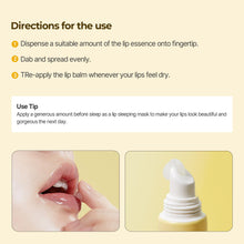 Load image into Gallery viewer, Torriden Solid In Ceramide Lip Essence 11ml