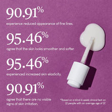 Load image into Gallery viewer, PURITO Bakuchiol Timeless Bloom Revitalizing Serum 30ml Exp 2026 03 27