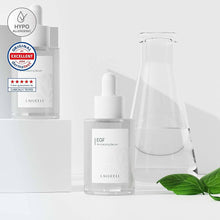 Load image into Gallery viewer, LALUCELL EGF Revitalizing Serum 33ml