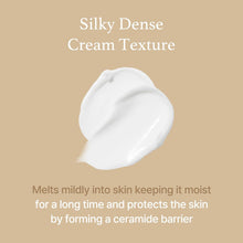 Load image into Gallery viewer, I'm From Rice Cream 50g