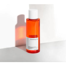 Load image into Gallery viewer, Pyunkang Yul Brightening Vita Toner 150ml
