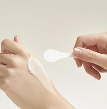 Load image into Gallery viewer, Needly Mild Cleansing Balm 120ml