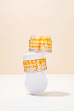 Load image into Gallery viewer, Medi-Peel Gold Age Tox H8 Cream 50g