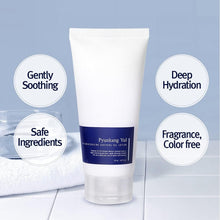 Load image into Gallery viewer, Pyunkang Yul ATO Moisturizing Soothing Gel Lotion 150ml