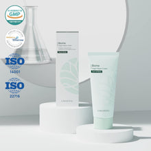 Load image into Gallery viewer, LALUCELL Biome Vegan Repair Cream 100ml