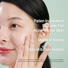 Load image into Gallery viewer, Pyunkang Yul Get Ready Quick Clear Mist 15ml