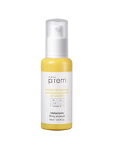 Load image into Gallery viewer, make p:rem Idebenone Lifting Ampoule 40ml - Exp: 23.05.2024