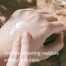 Load image into Gallery viewer, Pyunkang Yul Calming Moisture Serum 30ml