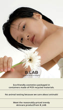 Load image into Gallery viewer, B_LAB Cica Barrier 5.5 Gel Cleanser 120ml Exp 2026 01 24