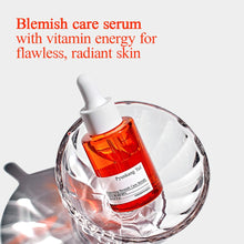 Load image into Gallery viewer, Pyunkang Yul Brightening Blemish Care Serum 30ml