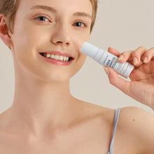 Load image into Gallery viewer, Logically, Skin Aqua Barrier Stick 12g