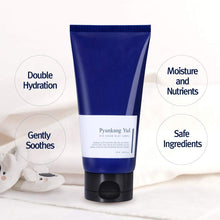 Load image into Gallery viewer, Pyunkang Yul Ato Cream Blue Label 120ml