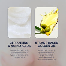 Load image into Gallery viewer, UNOVE Deep Damage Treatment EX 207ml