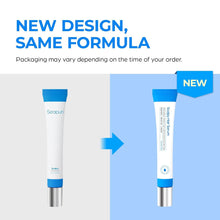 Load image into Gallery viewer, Seapuri Scalpy Hair Serum 20ml