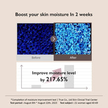 Load image into Gallery viewer, Haruharu Wonder Wonder Black Rice Hyaluronic Cream 50ml (Unscented)
