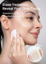 Load image into Gallery viewer, celimax Ji Woo Gae Heartleaf BHA Peeling Pad 60EA