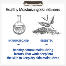 Load image into Gallery viewer, Pyunkang Yul ATO Moisturizing Soothing Gel Lotion 150ml