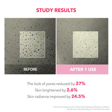 Load image into Gallery viewer, APRILSKIN TXA Niacinamide 99 Overnight Wrapping Mask 80ml