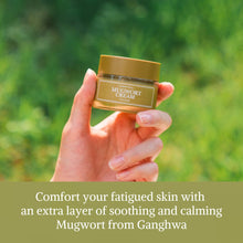 Load image into Gallery viewer, [1+1] I&#39;m From Mugwort Cream 50ml