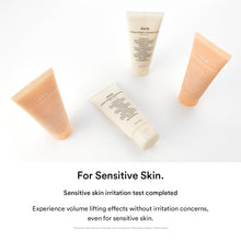 Load image into Gallery viewer, Abib Lifting Collagen Wrapping Mask Jericho Rose Film 100ml