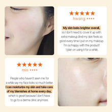 Load image into Gallery viewer, Pyunkang Yul Brightening Vita Toner 150ml