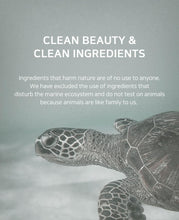 Load image into Gallery viewer, B_LAB Matcha Hydrating Real Sun Stick 21g