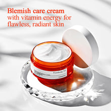 Load image into Gallery viewer, Pyunkang Yul Brightening Radiance Cream 50ml