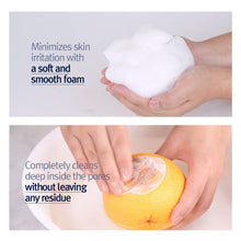 Load image into Gallery viewer, Pyunkang Yul Cleansing Foam 150ml