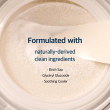 Load image into Gallery viewer, Round Lab BIRCH JUICE Moisturizing Sun Cushion 15g Exp 2025 11 22