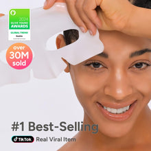 Load image into Gallery viewer, SUNGBOON EDITOR Deep Collagen Power Boosting Mask