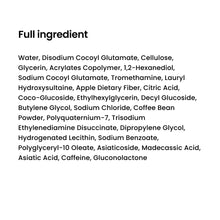 Load image into Gallery viewer, delphyr Liposome Daily Cleansing Oil 200ml