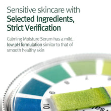 Load image into Gallery viewer, Pyunkang Yul Calming Moisture Serum 30ml