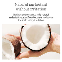 Load image into Gallery viewer, Pyunkang Yul Low pH Scalp Shampoo 290ml
