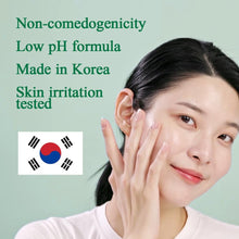 Load image into Gallery viewer, Pyunkang Yul Ultimate Calming Solution Toner 110ml