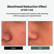 Load image into Gallery viewer, delphyr Liposome Daily Cleansing Oil 200ml