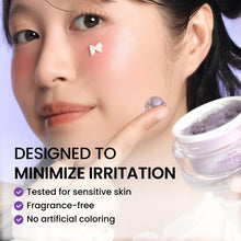 Load image into Gallery viewer, delphyr Deep Relief Capsule Cream 55ml