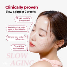 Load image into Gallery viewer, Isntree Plum Peptide Booster 2000s 50ml