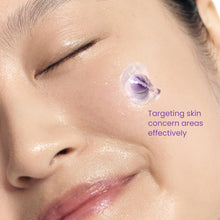 Load image into Gallery viewer, delphyr Deep Relief Capsule Cream 55ml