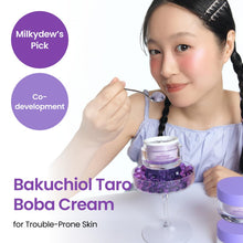 Load image into Gallery viewer, delphyr Deep Relief Capsule Cream 55ml