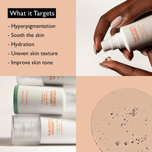 Load image into Gallery viewer, HaruHaru Wonder Centella 4% TXA Dark Spot Go Away Serum 30ml