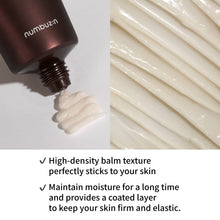 Load image into Gallery viewer, Numbuzin No.4 Full-Nutrient Firming Cream 60ml