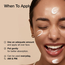 Load image into Gallery viewer, Anua Rice 70 Intensive Moisturizing Milk 150ml