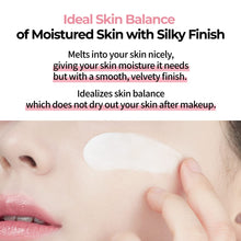 Load image into Gallery viewer, Numbuzin No.3 Velvet Beauty Cream 60ml