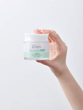Load image into Gallery viewer, make p:rem Safe Me Relief Moisture Cream 12 80ml