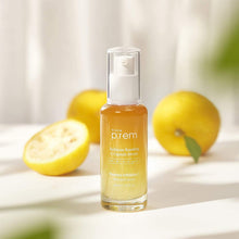 Load image into Gallery viewer, make p:rem Poncirus Trifoliata C Dark Spot Serum 40ml